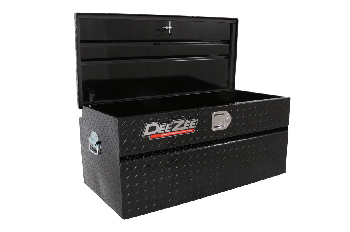 Utility Chest