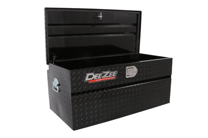 Utility Chest
