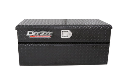 Utility Chest