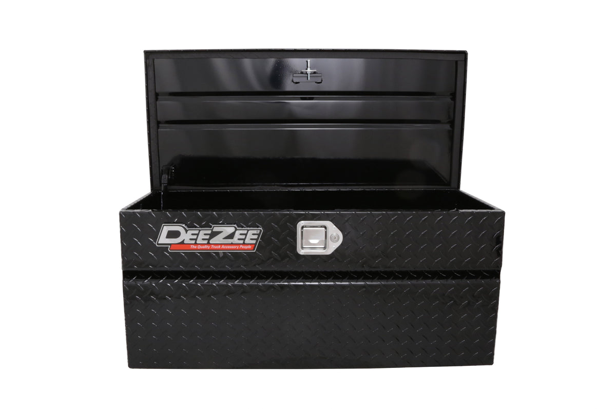 Utility Chest