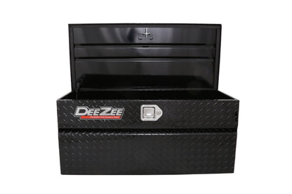 Utility Chest