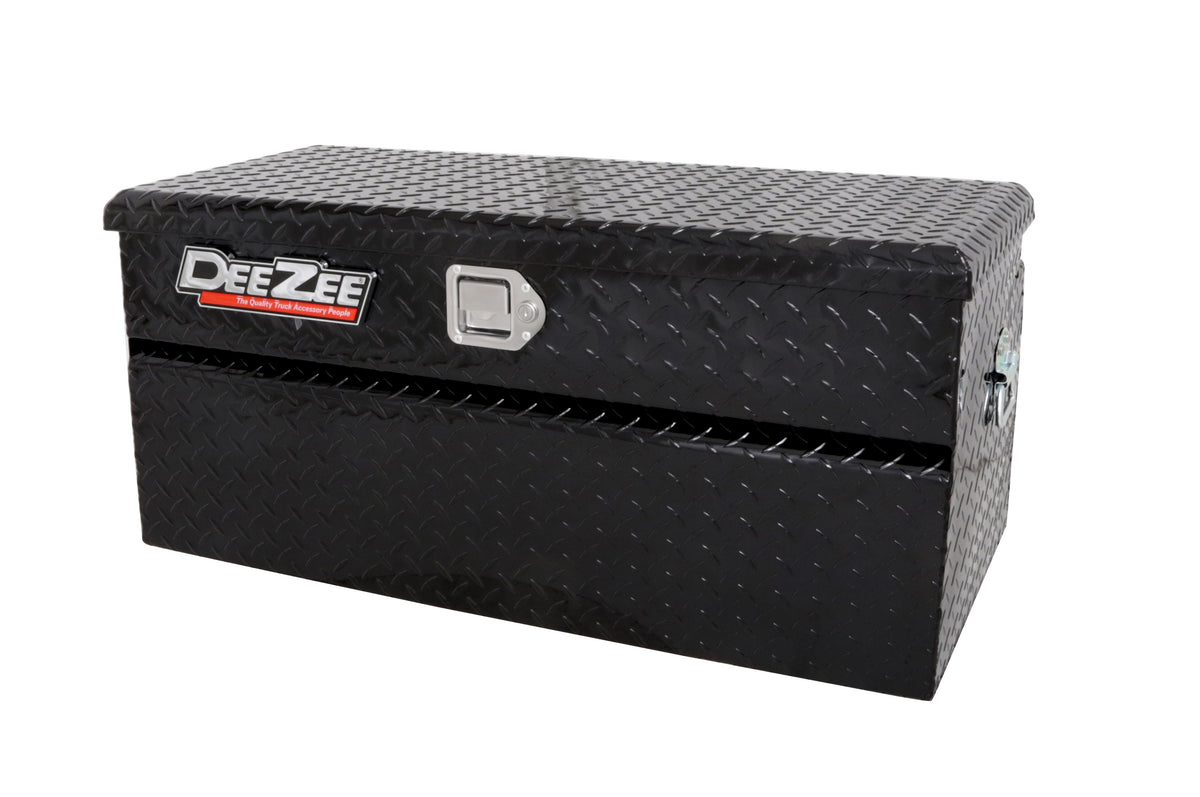 Utility Chest