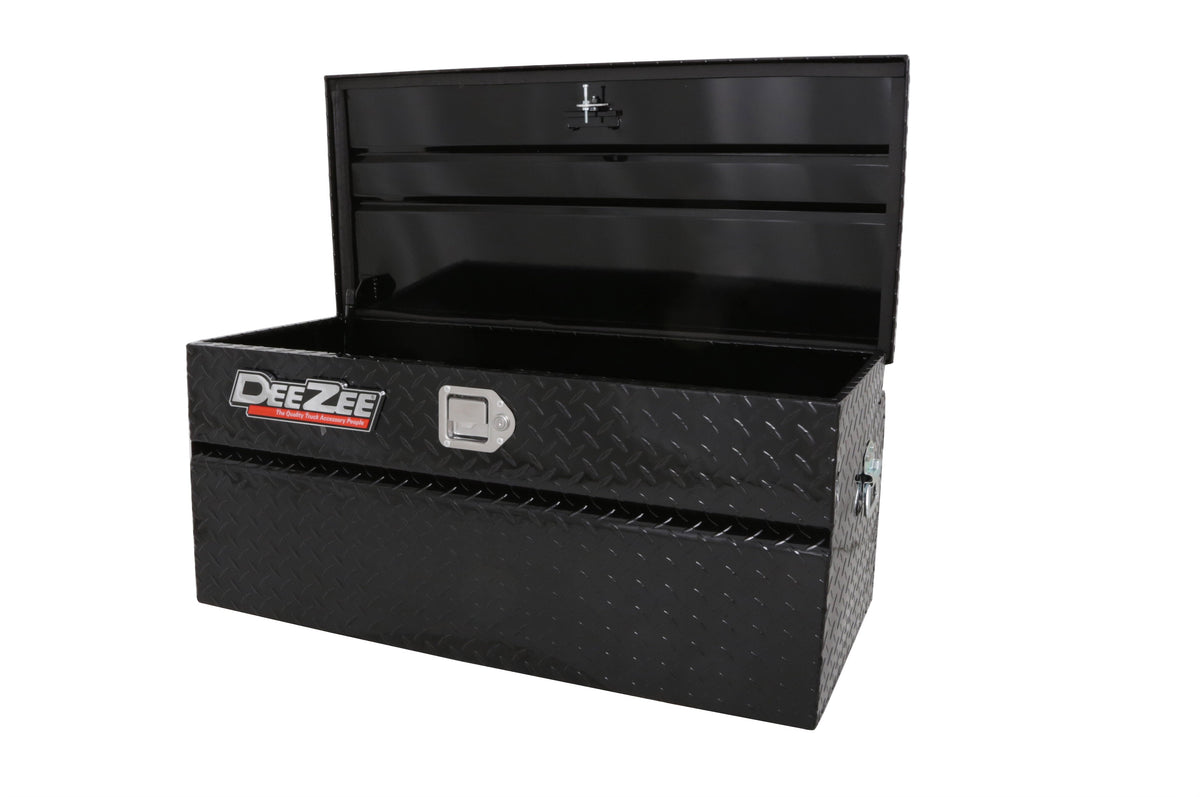 Utility Chest