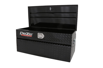 Utility Chest