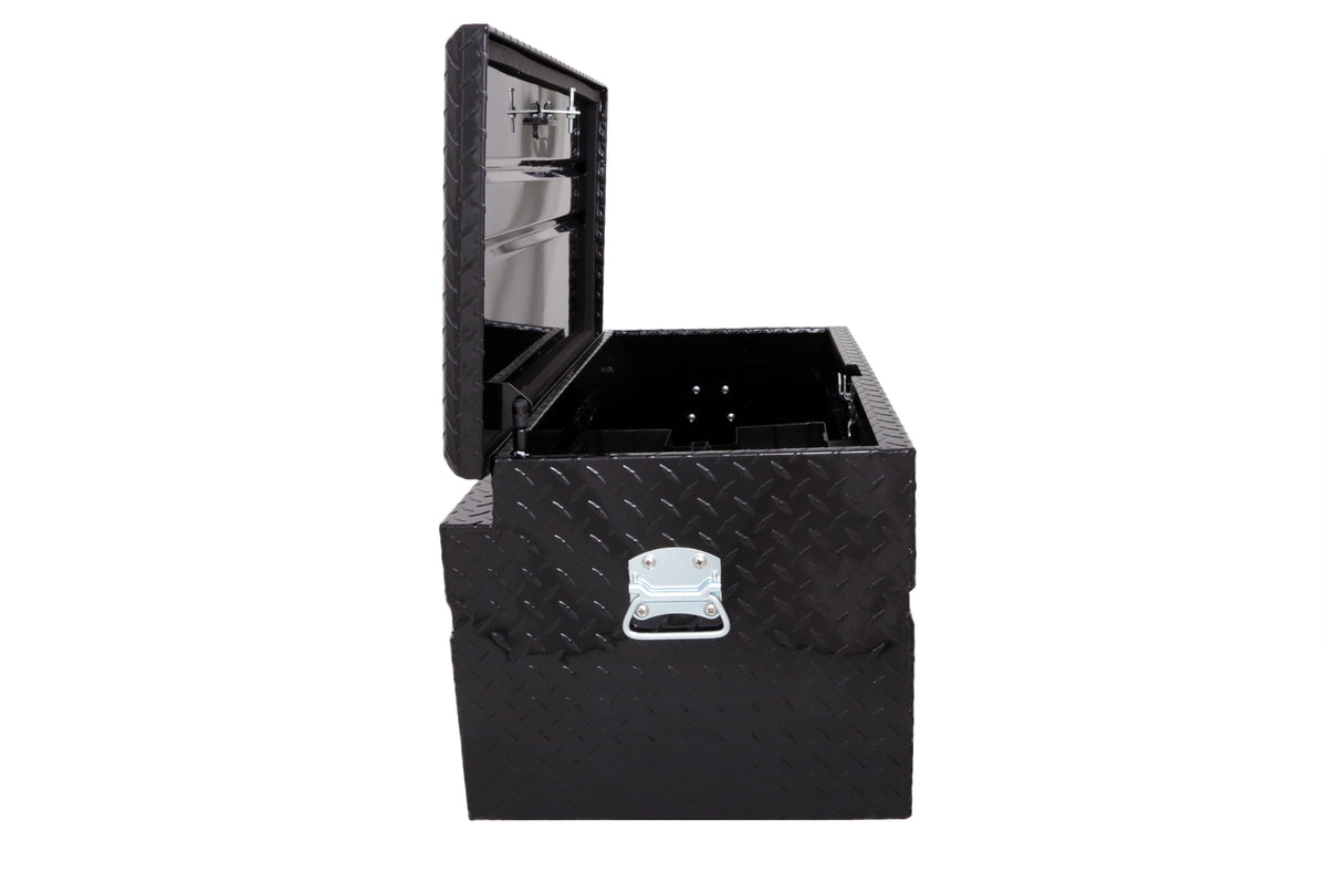 Utility Chest