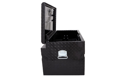Utility Chest