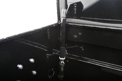 Utility Chest