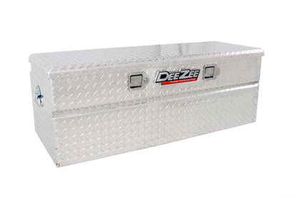Utility Chest