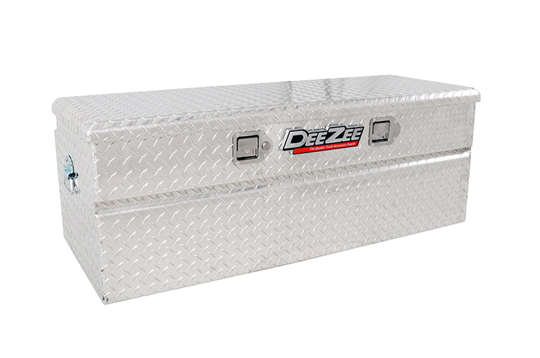 Utility Chest