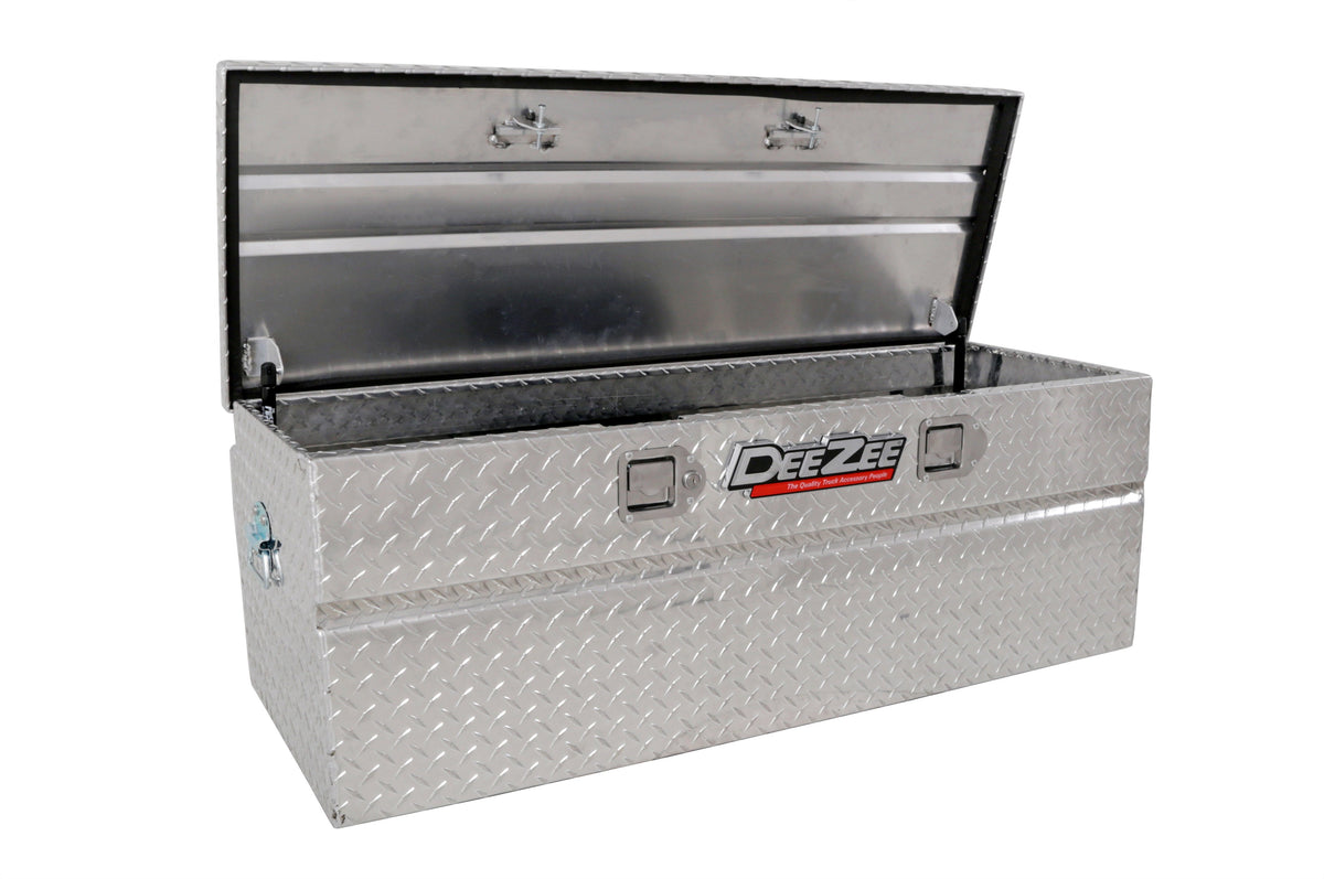 Utility Chest