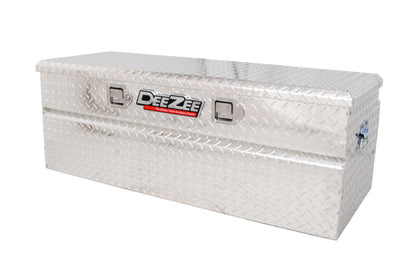 Utility Chest
