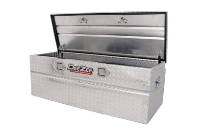 Utility Chest