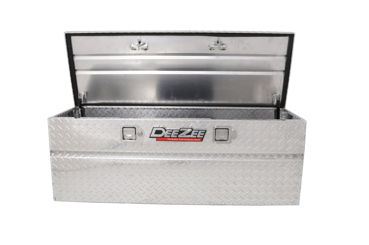 Utility Chest