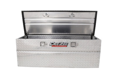Utility Chest
