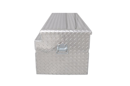 Utility Chest