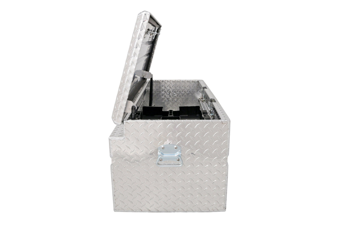 Utility Chest
