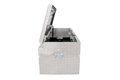 Utility Chest