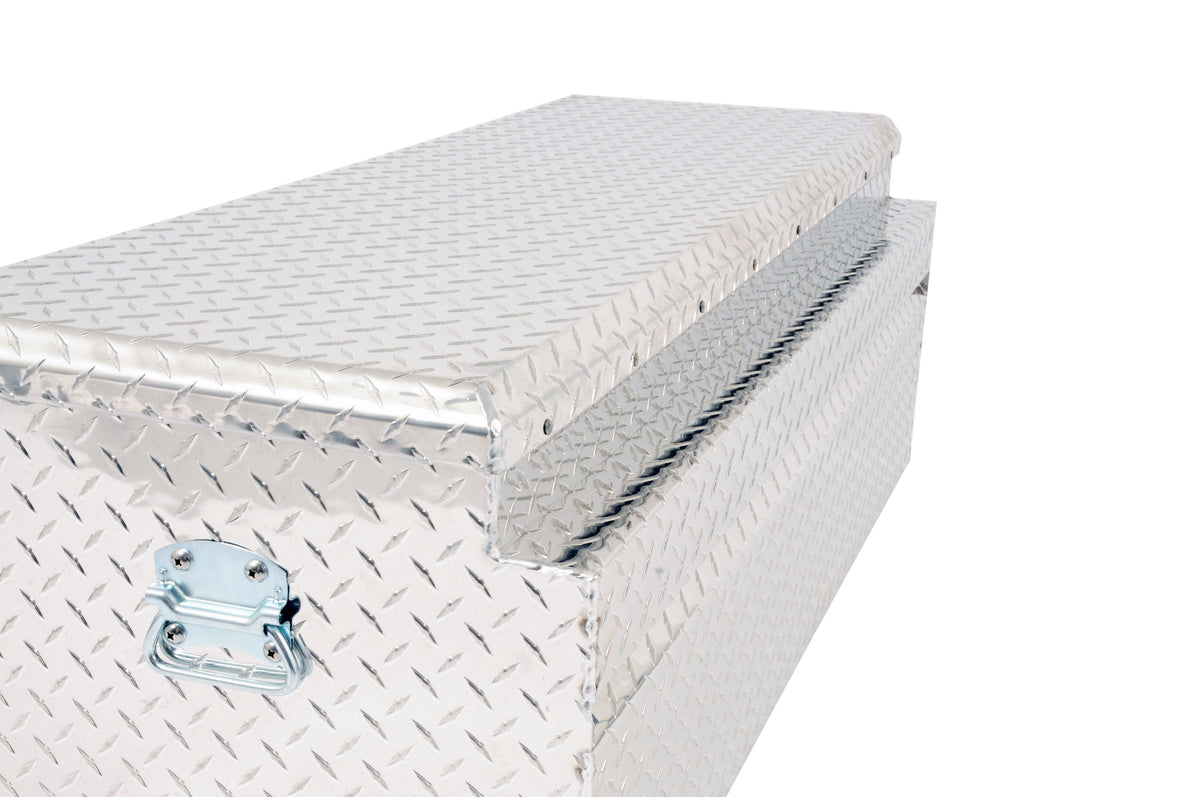 Utility Chest