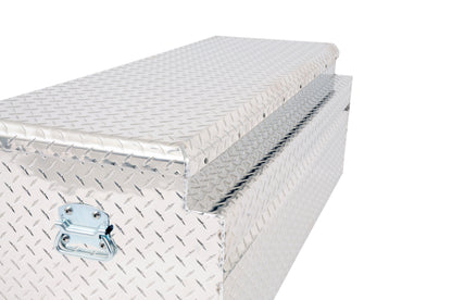 Utility Chest