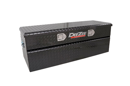 Utility Chest