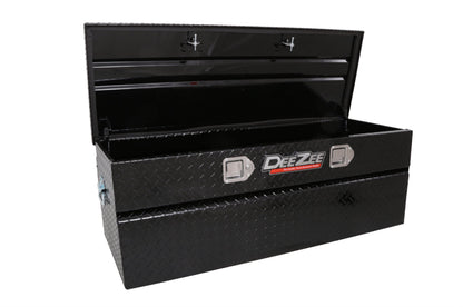 Utility Chest