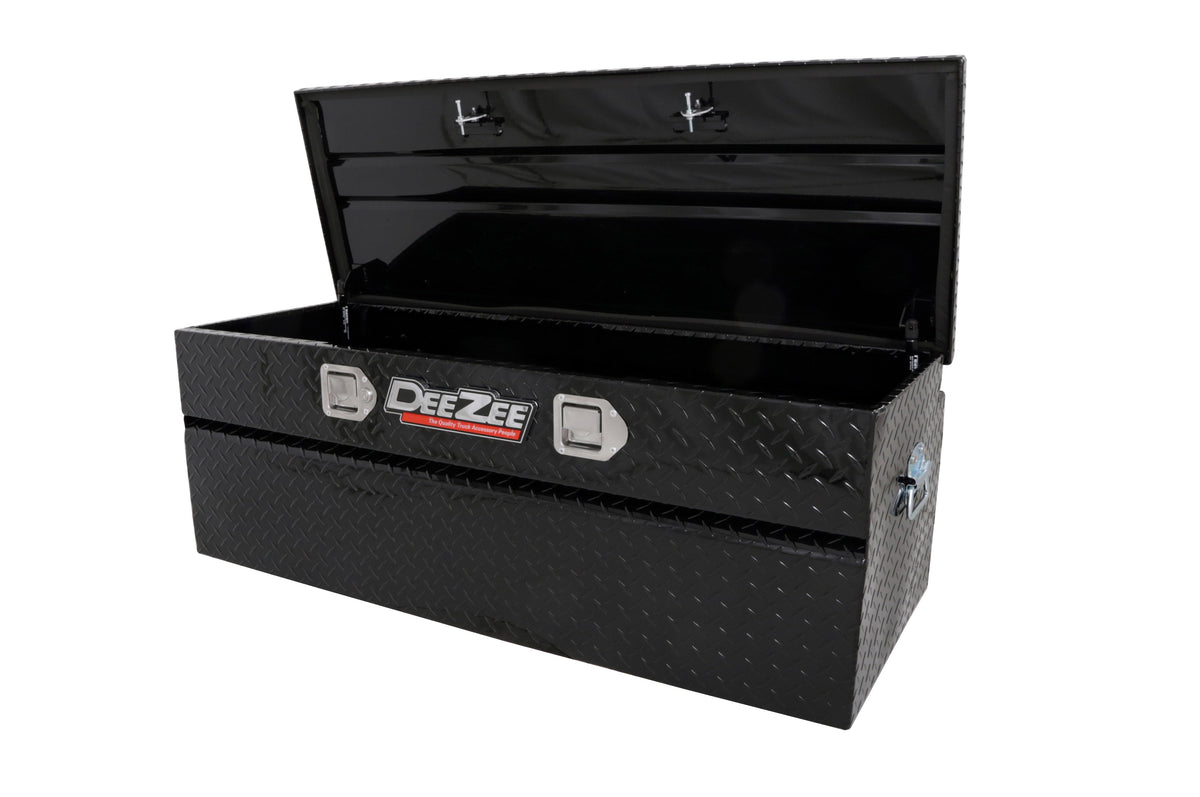 Utility Chest