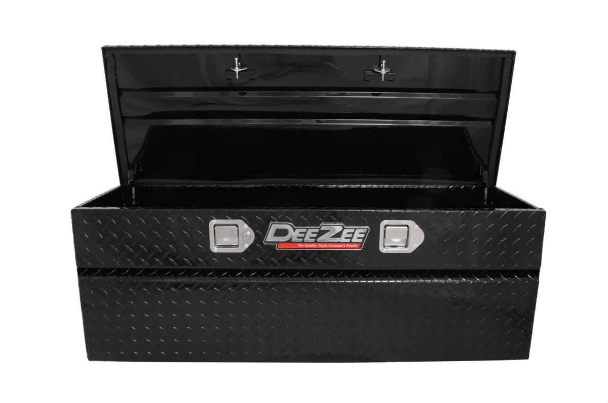 Utility Chest