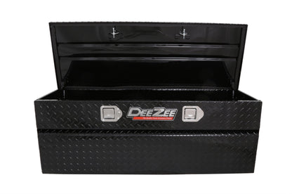 Utility Chest