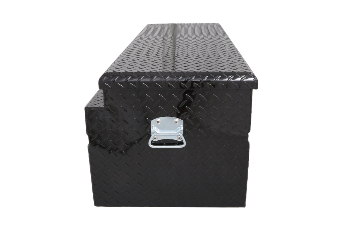 Utility Chest