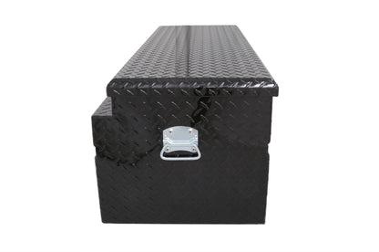 Utility Chest