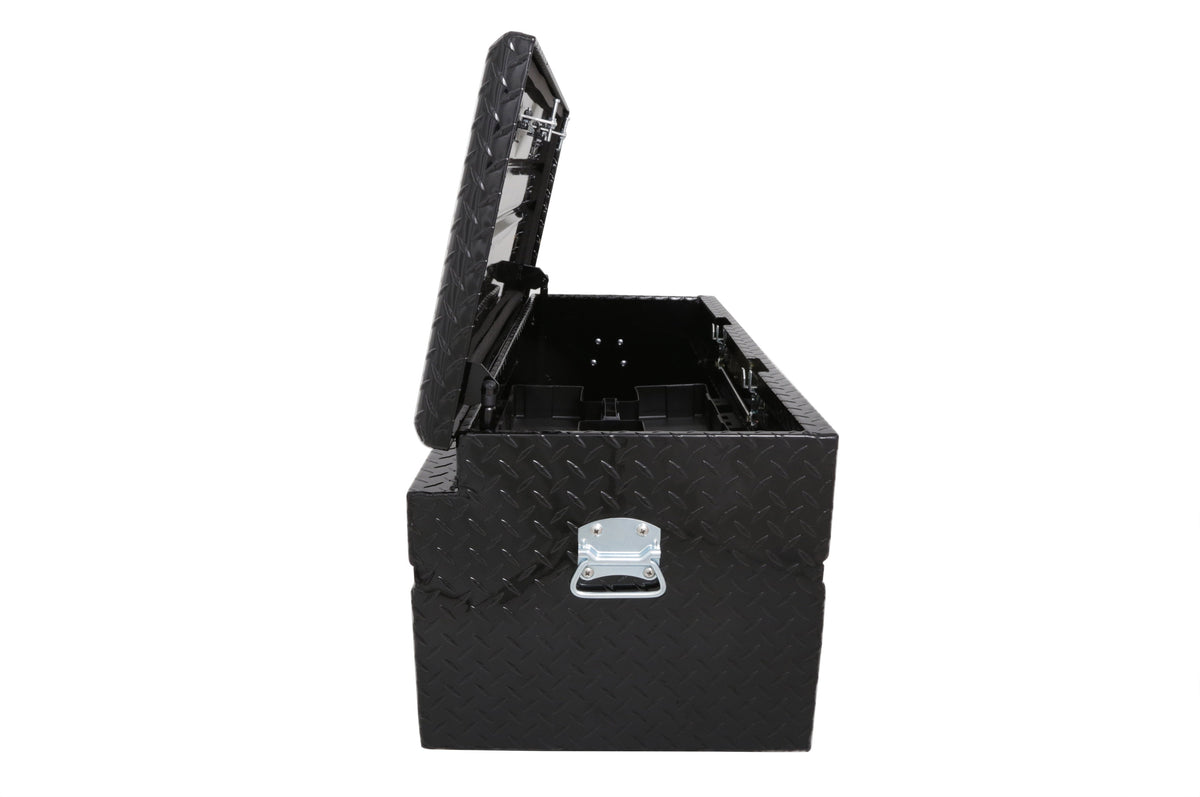 Utility Chest