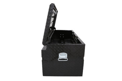 Utility Chest