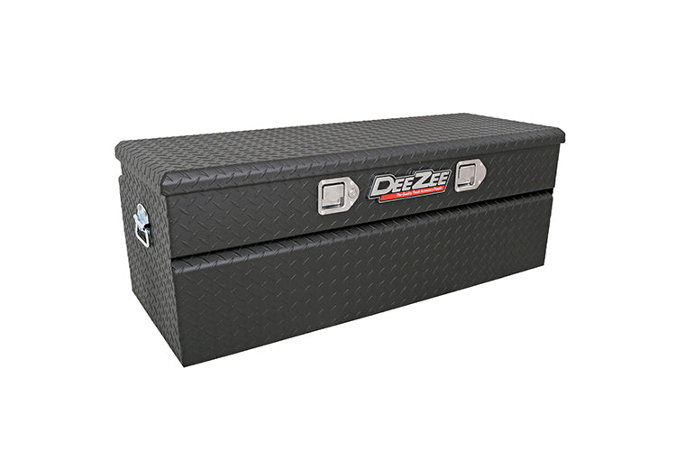 Utility Chest