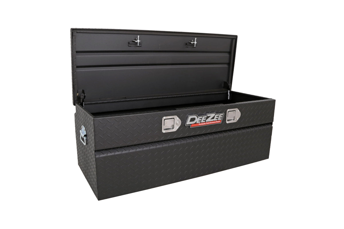 Utility Chest