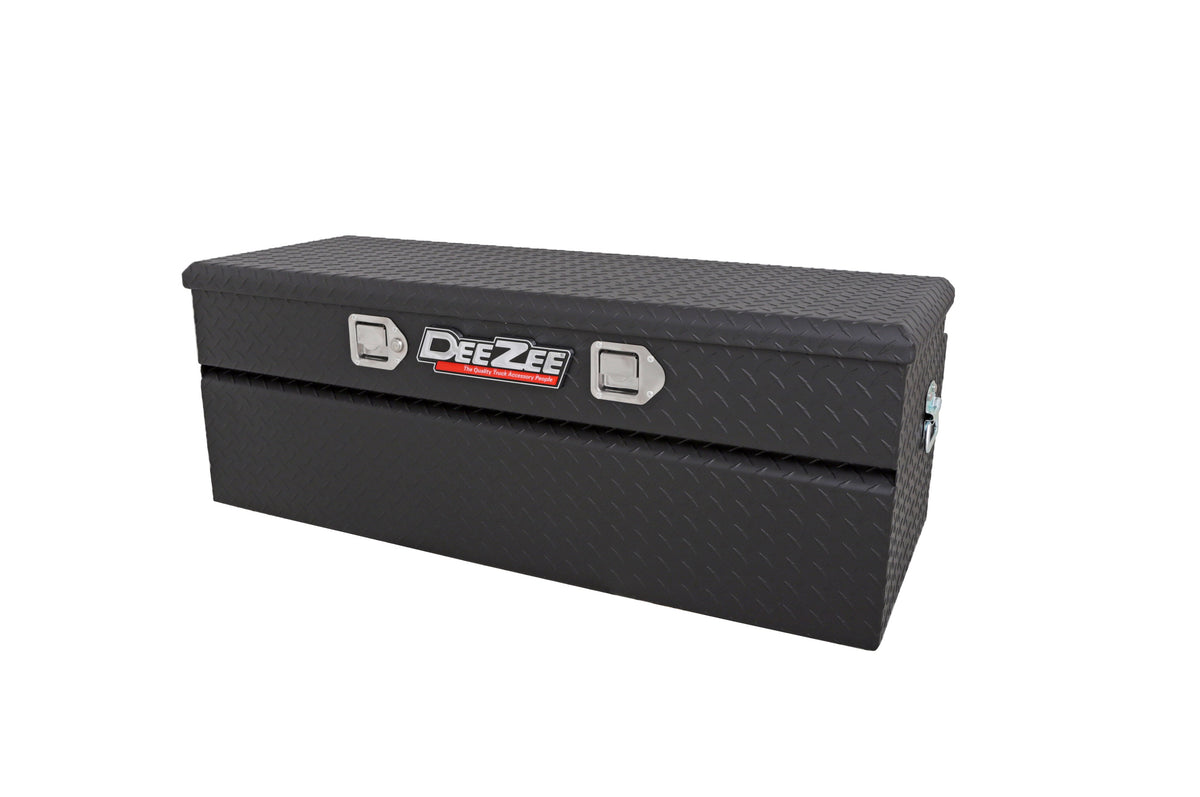 Utility Chest
