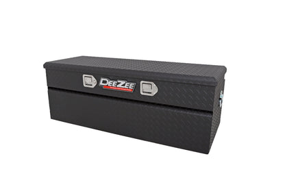 Utility Chest