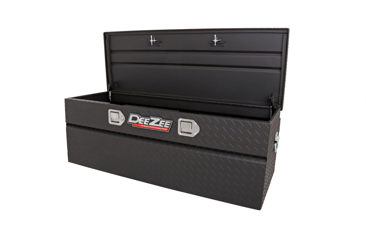 Utility Chest
