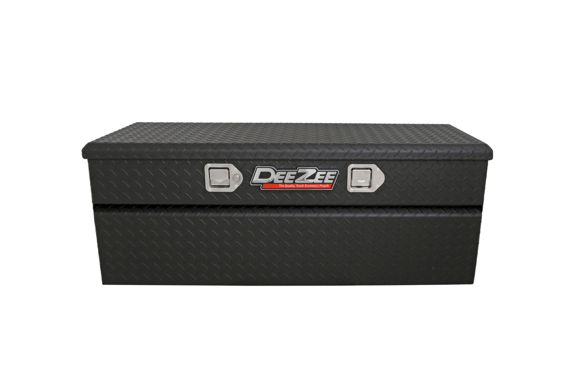 Utility Chest