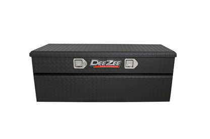 Utility Chest