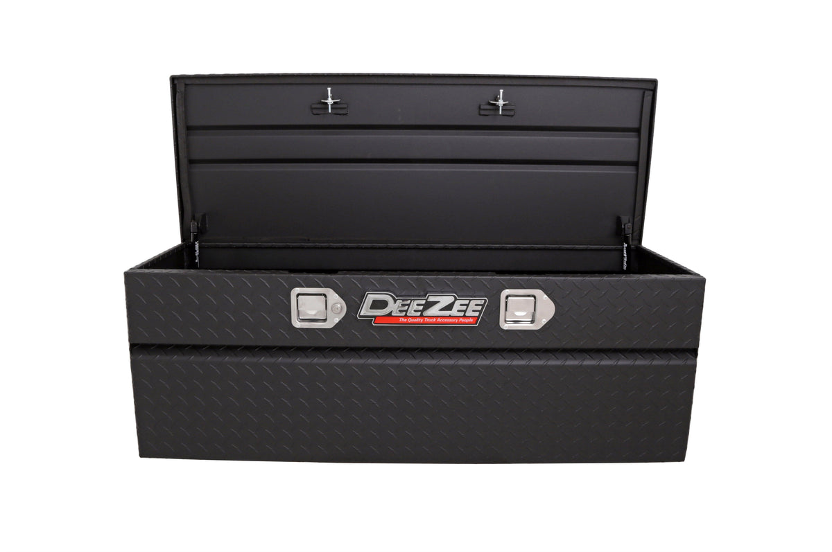 Utility Chest