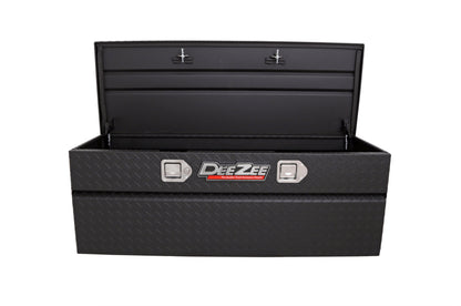 Utility Chest