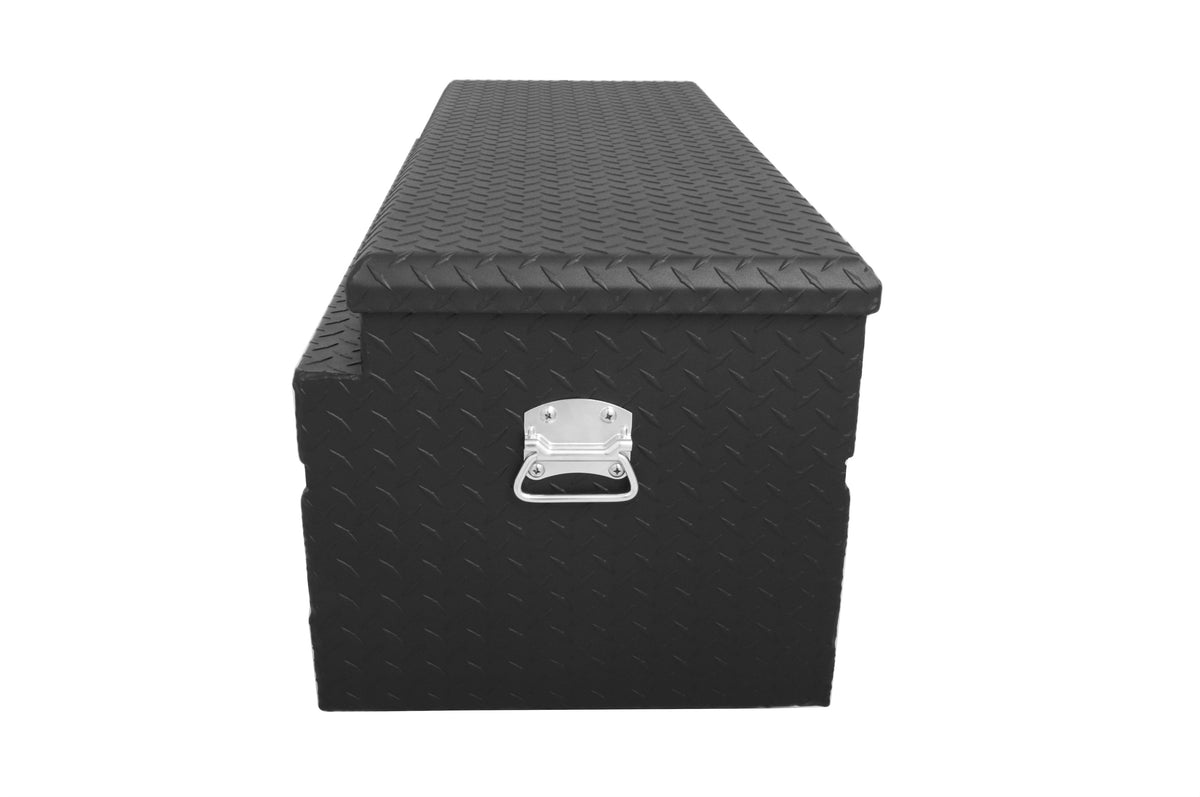 Utility Chest