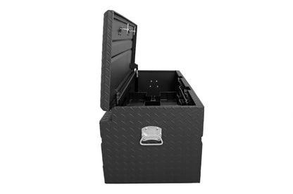 Utility Chest