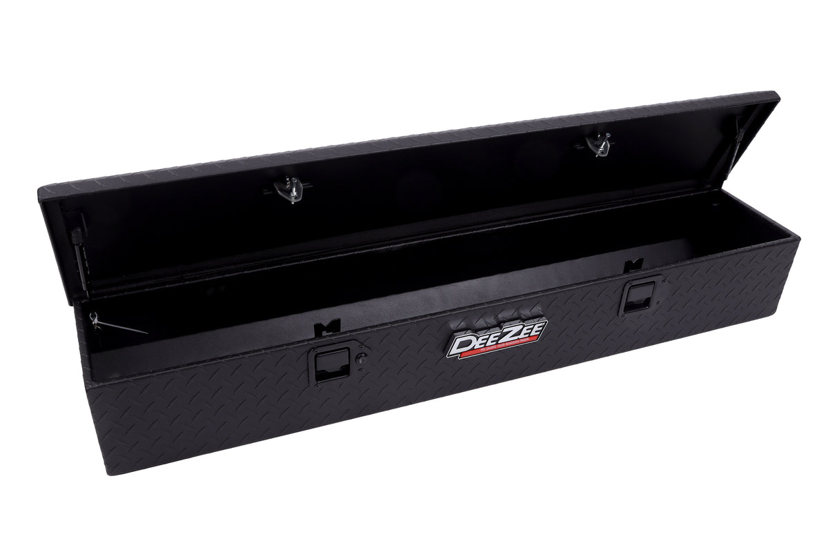 Utility Chest