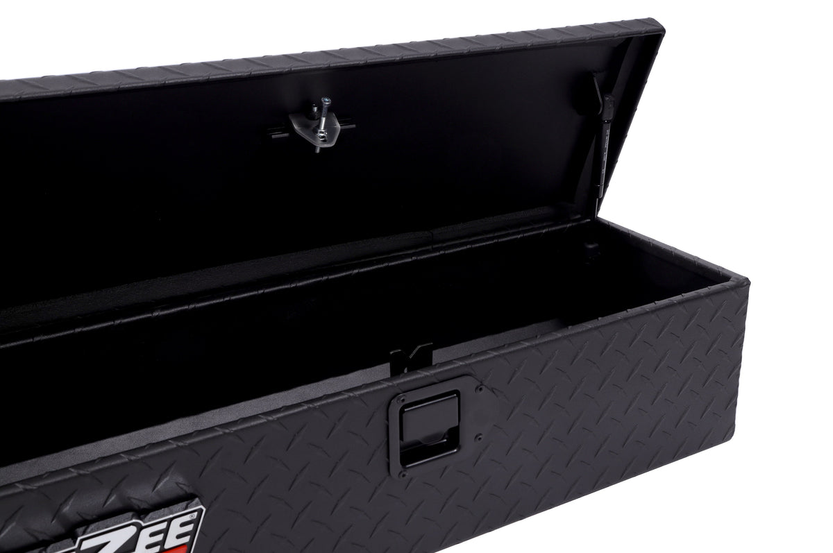 Utility Chest