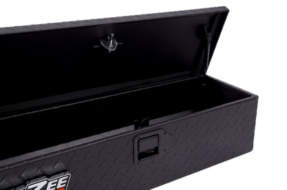 Utility Chest