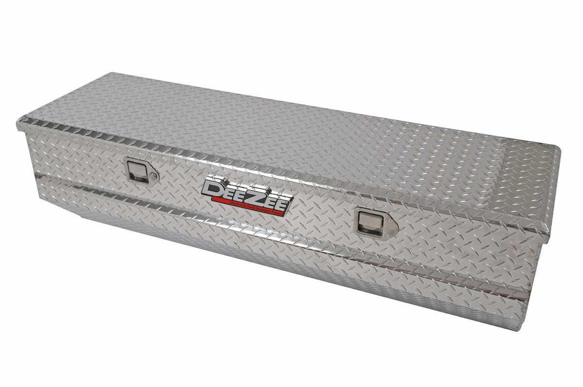 Utility Chest