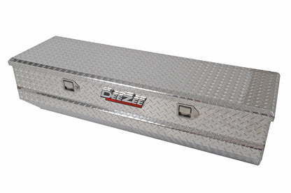 Utility Chest