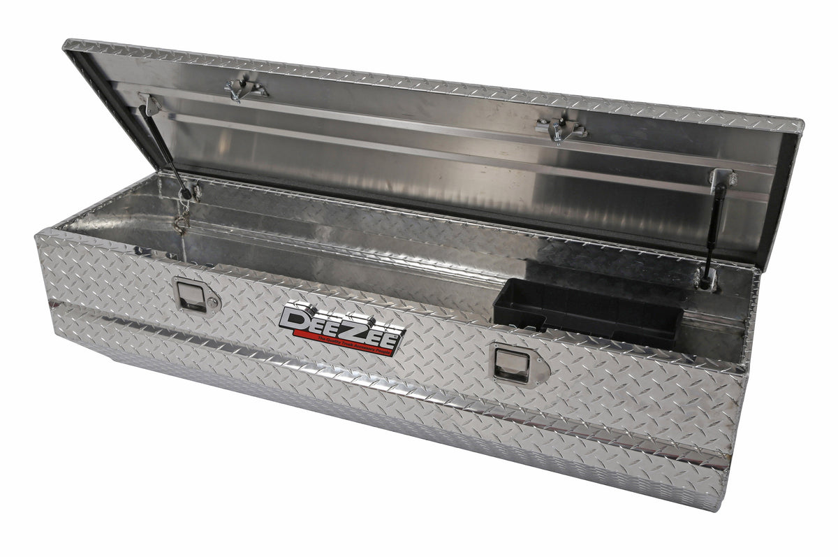 Utility Chest