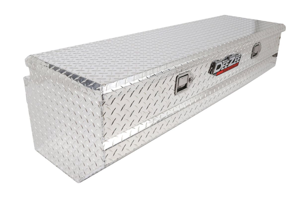 Utility Chest